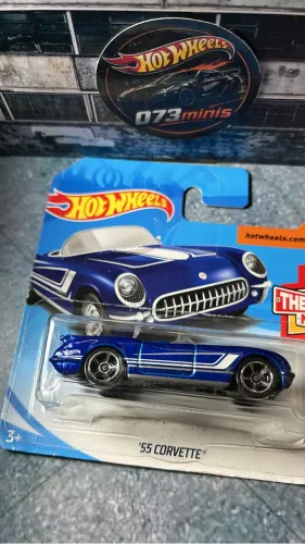 Hotwheels à venda 