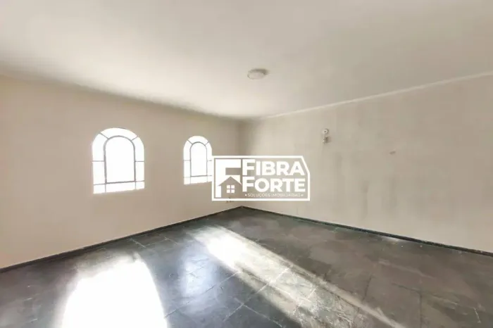 Casa a venda no Jardim Campos Elíseos Campinas/SP