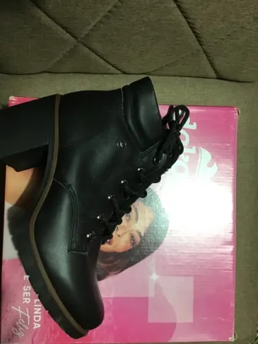 Bota