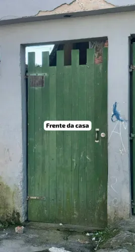 Vende-se