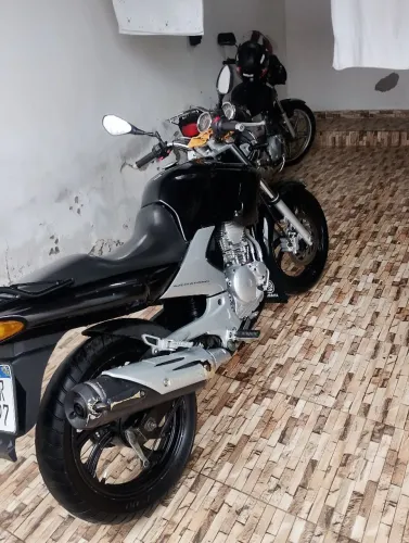 Moto