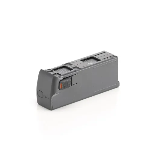 Bateria Avata 2 nova