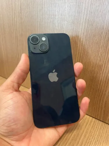 iPhone 14
