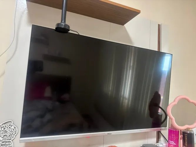 Smart tv philco