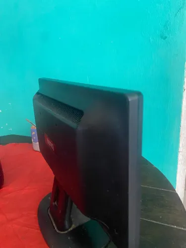 MONITOR - FUNCIONANDO PERFEITAMENTE