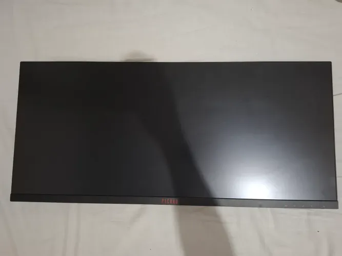 Monitor Gamer Wide 29" Pichau 100HZ