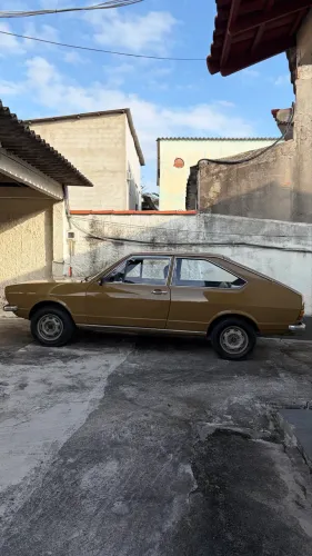 Volkswagen Passat L/ LS/ LSE/ GL/ GLS/ TS/ FLA/ VILL/ PLUS 1985
