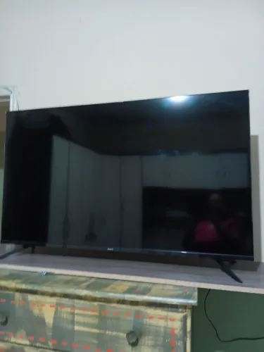 Tv Philips