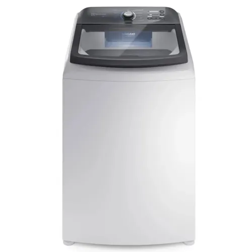 Máquina Lava Roupas 18KG Electrolux