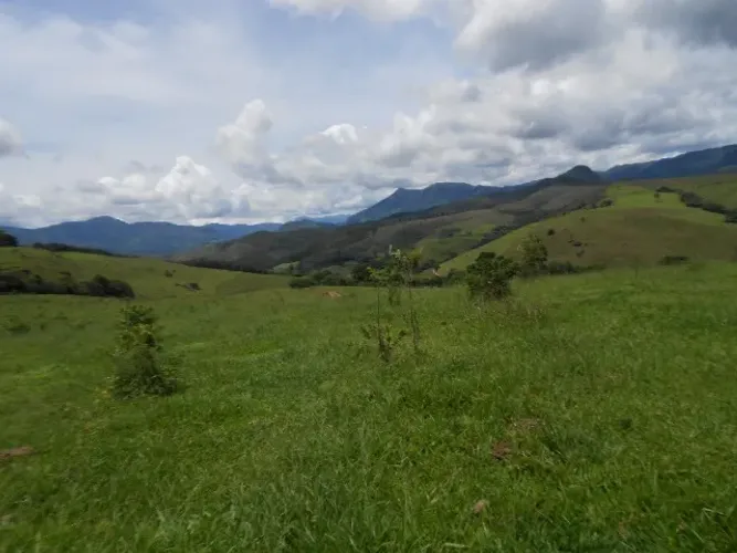 FAZENDA