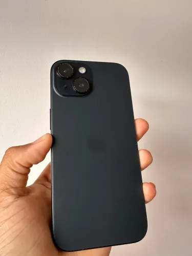 IPhone 15 128GB 