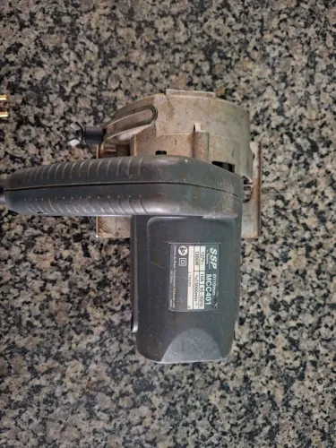 Makita