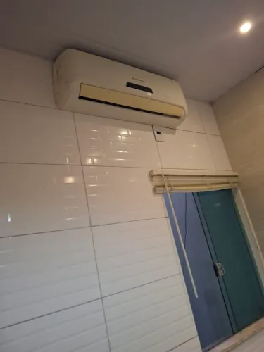Venda ventilador Electrolux 9000btus