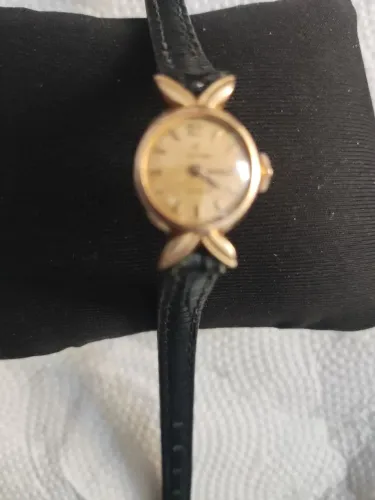 Relógio feminino Cimas 