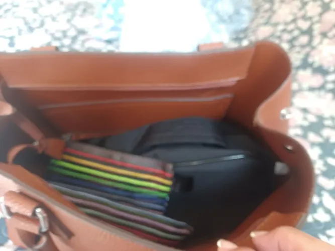 Bolsa