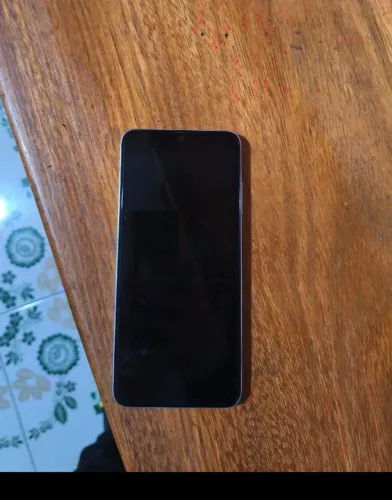 Celular Samsung A05s barato