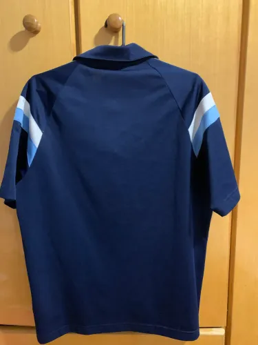 Camisa Polo Palmeiras M