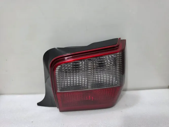LANTERNA FIAT UNO 2004 A 2013 ORIGINAL L/ D