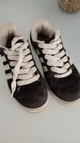 Tenis