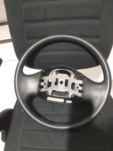 Direção da F 250 e F 350 original