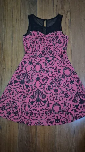 Vestidos várias marcas e modelos