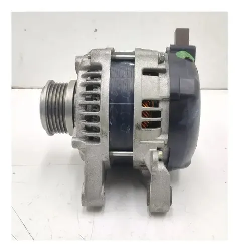 Alternador Argo 1.0 3cc 2016 2025 51984065
