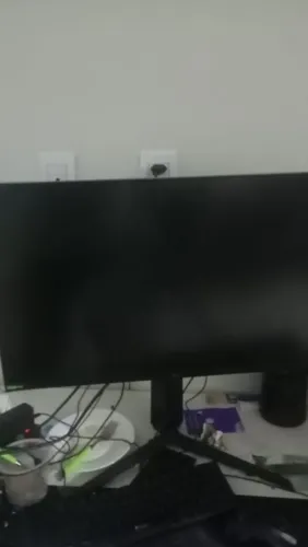 Monitor LG ultragear 27"