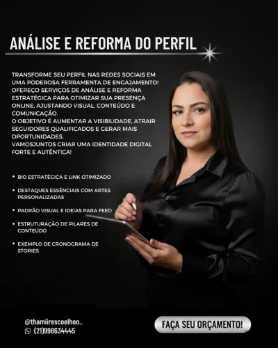 SOCIAL MEDIA
