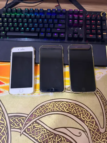 iphone 8 plus 3un