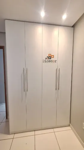 Roupeiro 