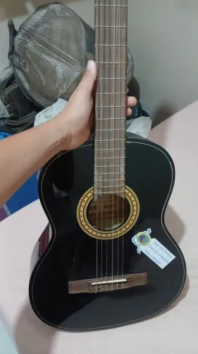 Violão