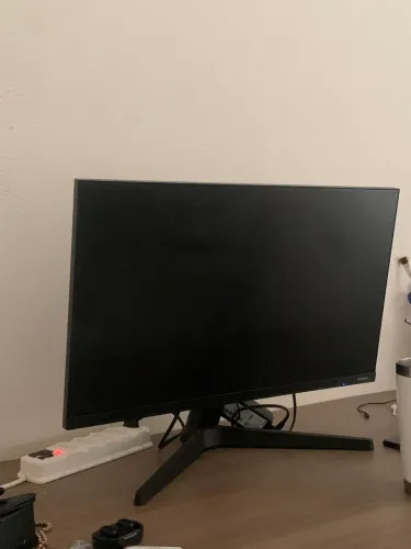 Monitor Samsung