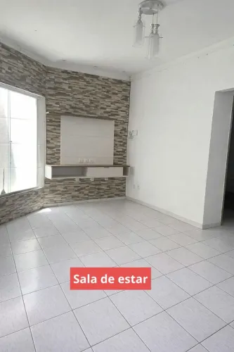 Casa a venda simao dias
