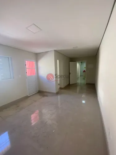 Sala comercial na Vila Maria, 48 metros copa, varanda gourmet , próximo a Igreja Candelári