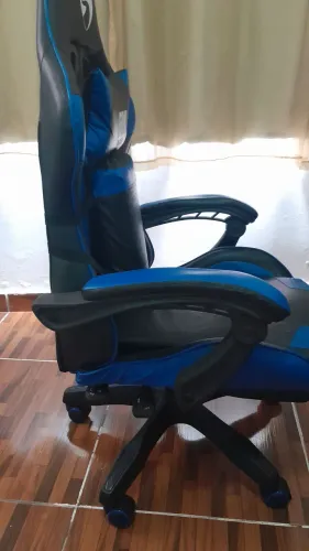 Cadeira gamer