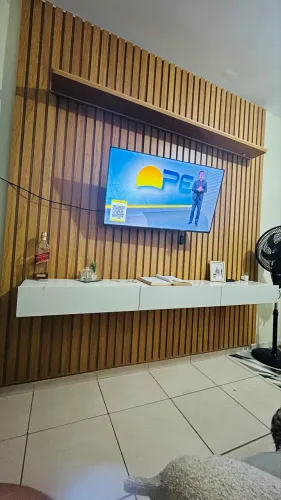 painel