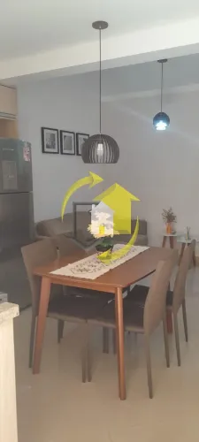APARTAMENTO PENHA DE FRANÇA - 46 M² - 2 DORM. E 1 VAGA - 600M DO METRÔ