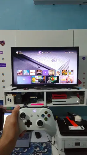 xbox one s 1TB