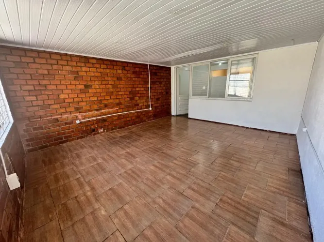 SALA AMPLA ASSIS BRASIL LINDÓIA