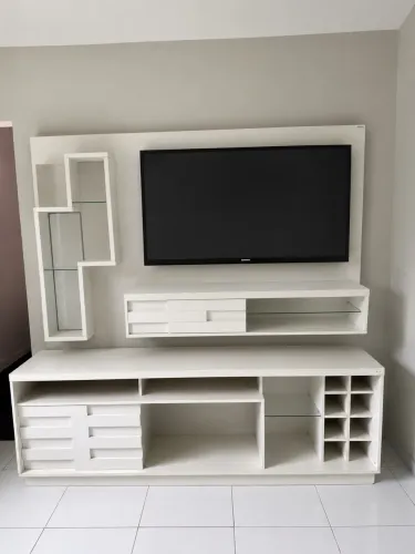 Vende-se Rack