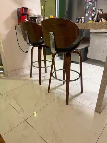 Banquetas