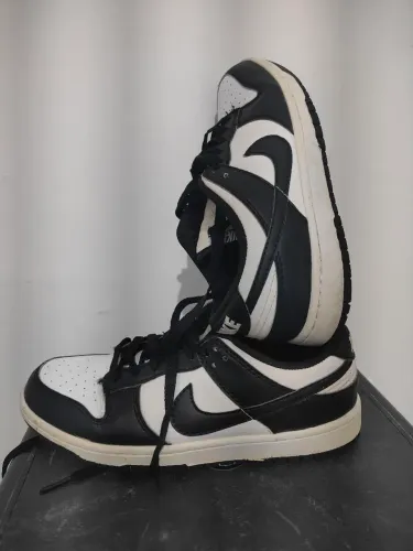 Tênis Nike masculino 37