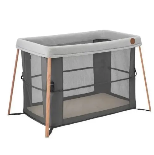 Berço portátil Maxi Cosi 