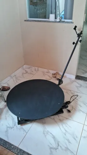 Plataforma 360