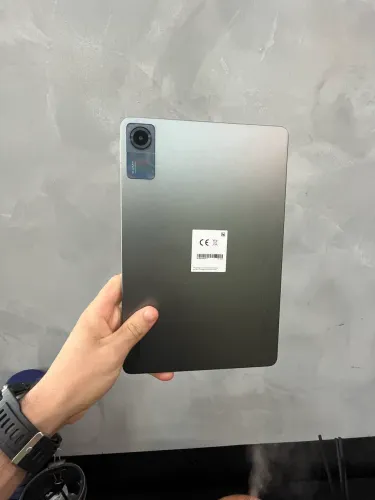 TABLET REDMI PAD SE 