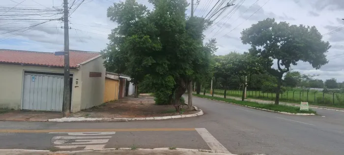 ALUGUEL Sala Comercial