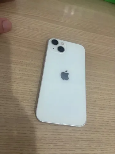 IPHONE 13 256GB