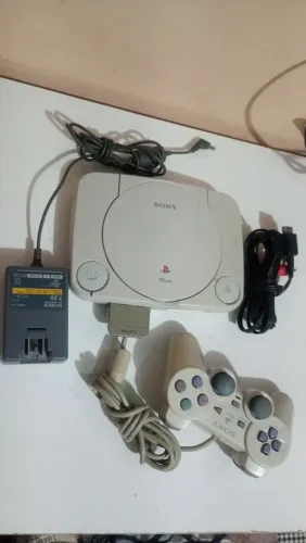 Ps1