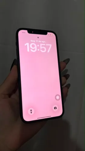iPhone 12, 128gb