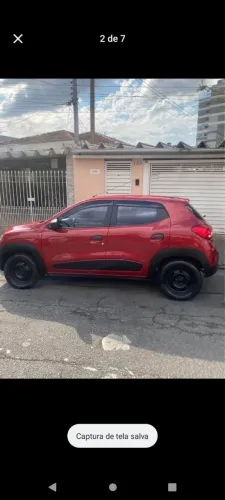 Carros em toda Sp e muito mais...